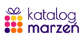Katalog Marzeń